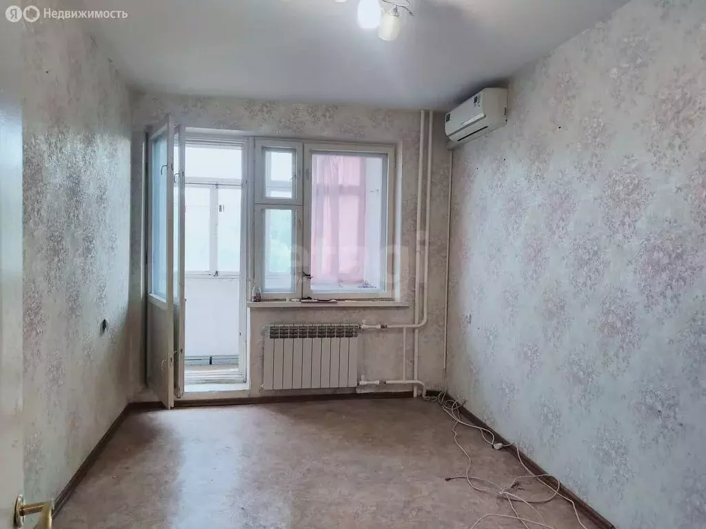 2-комнатная квартира: Тамбов, улица Студенецкая Набережная, 11А (47.7 ... - Фото 1