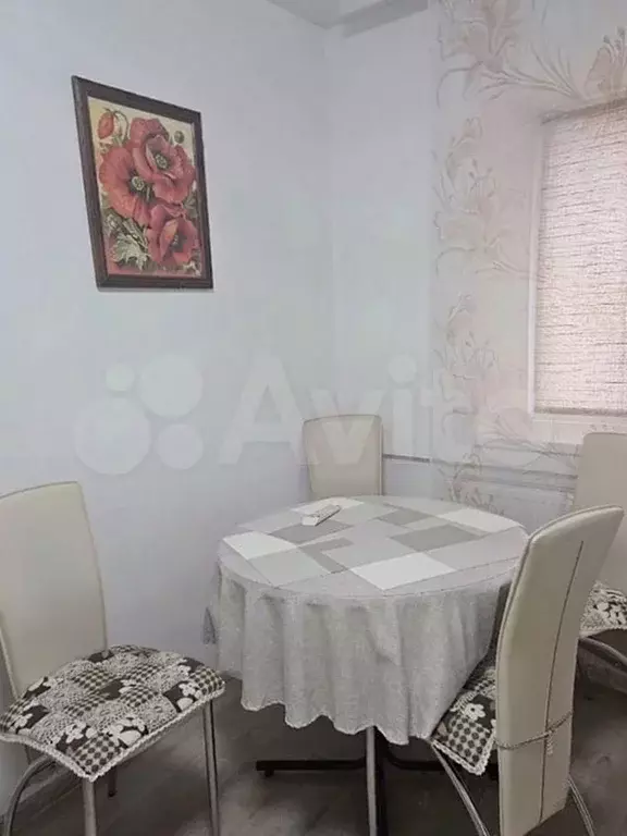 Дом 38 м на участке 2 сот. - Фото 0