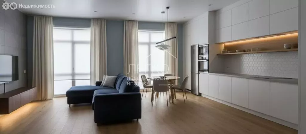 Дом в село Новолуговое, переулок Чапаева, 23 (120 м) - Фото 2