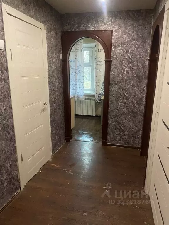 2-к кв. Новосибирская область, Новосибирск ул. Немировича-Данченко, ... - Фото 1