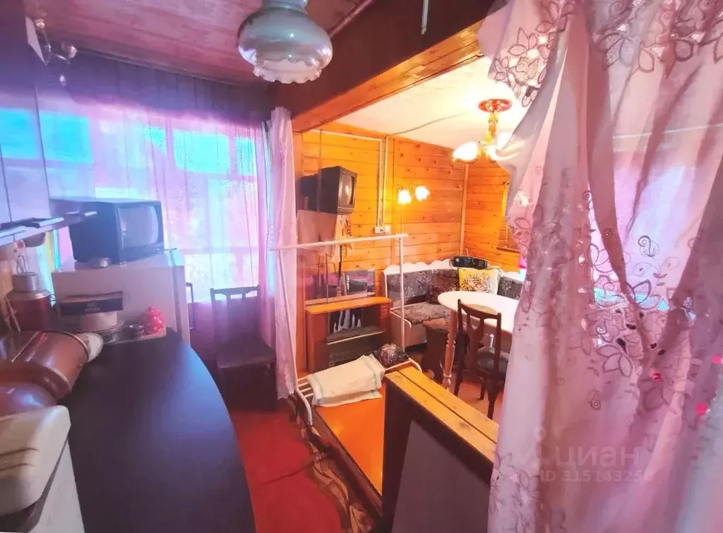 Участок в Архангельская область, Котласский муниципальный округ, ... - Фото 1