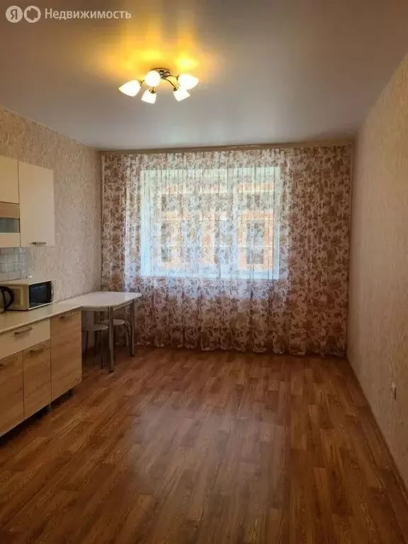 2-комнатная квартира: Воронеж, улица Независимости, 82/1 (63.7 м) - Фото 1