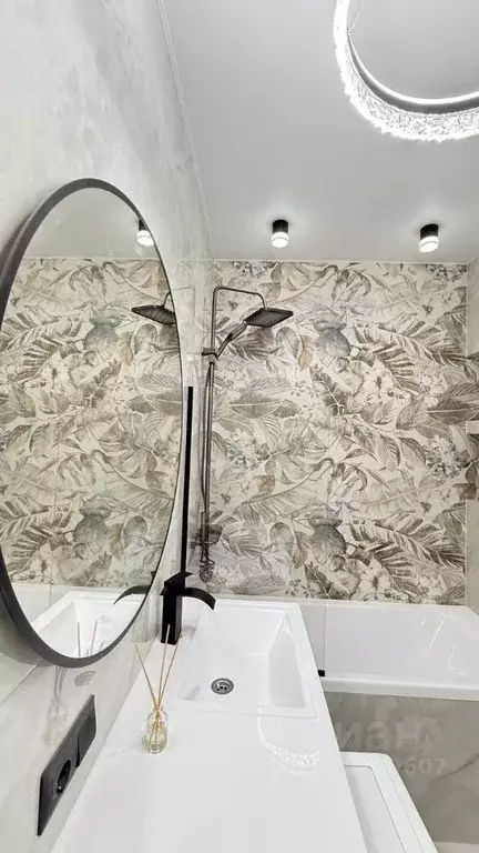 3-к кв. Хакасия, Абакан ул. Генерала Тихонова, 8 (68.0 м) - Фото 2