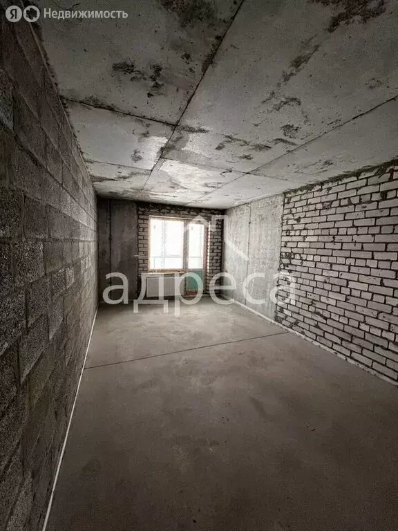 2-комнатная квартира: Самара, Белорусская улица, 26 (73 м) - Фото 1