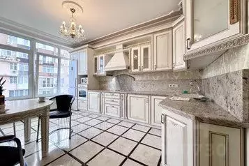 2-к кв. Краснодарский край, Краснодар ул. Архитектора Ишунина, 7/1к1 ... - Фото 1