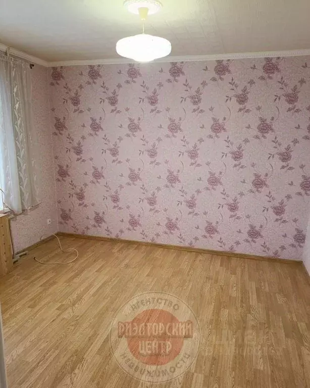 3-к кв. Белгородская область, Белгород ул. 5 Августа, 36/3 (64.1 м) - Фото 0