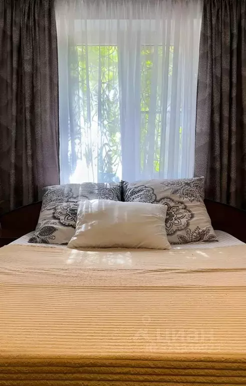 2-к кв. Ростовская область, Ростов-на-Дону Западный мкр, просп. ... - Фото 1