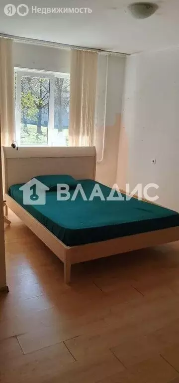 1-комнатная квартира: Калининград, улица Гайдара, 51 (29.2 м) - Фото 1