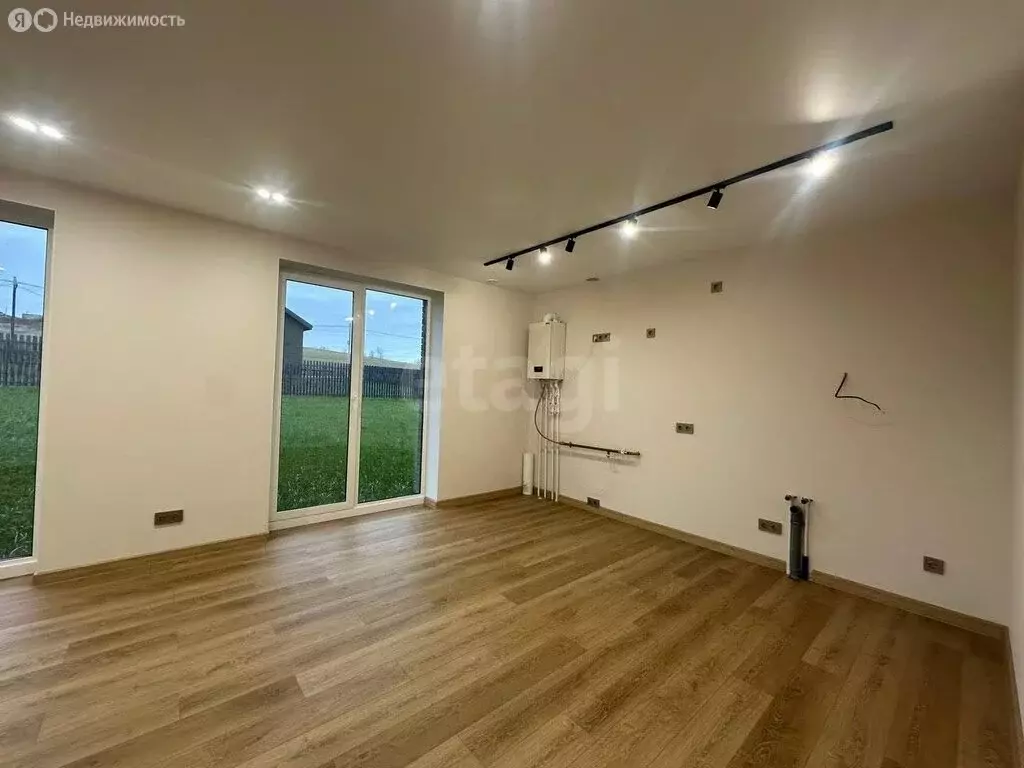 Дом в деревня Карабиха, Славянская улица (106.2 м) - Фото 2