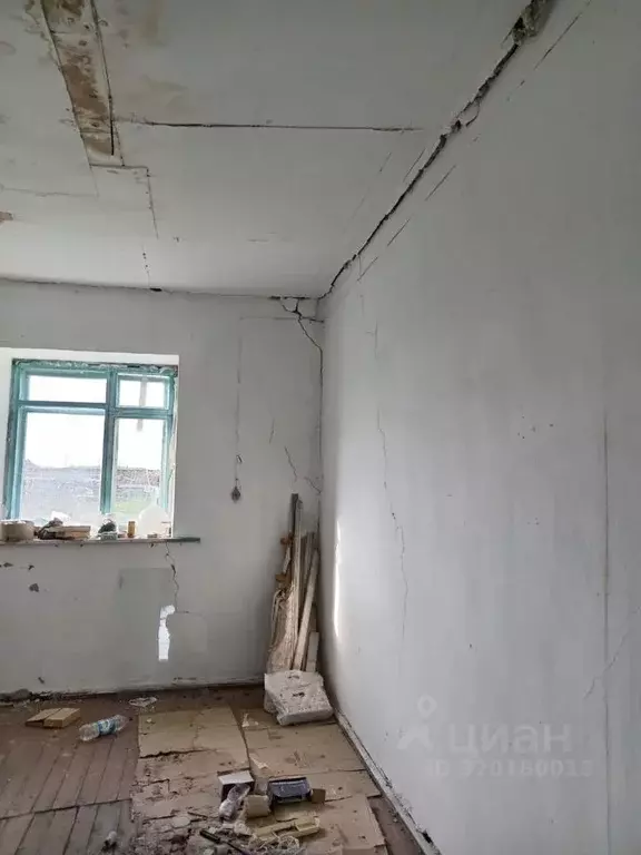 Помещение свободного назначения в Курганская область, Катайский ... - Фото 1