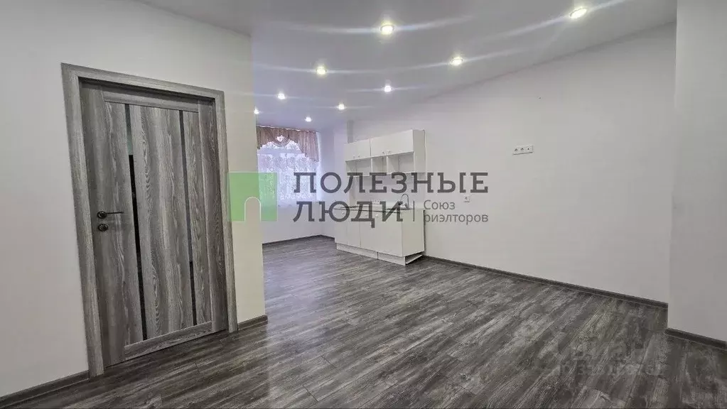 1-к кв. Краснодарский край, Новороссийск городской округ, с. Мысхако ... - Фото 1