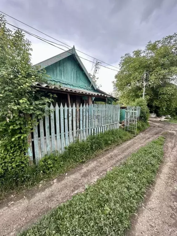 Участок в Ставропольский край, Пятигорск пл. Ленина (7.0 сот.) - Фото 1