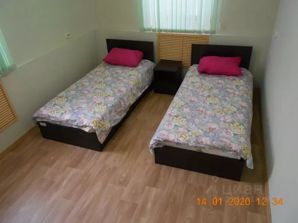 3-к кв. Свердловская область, Верхняя Салда ул. Сабурова, 17 (68.0 м) - Фото 1