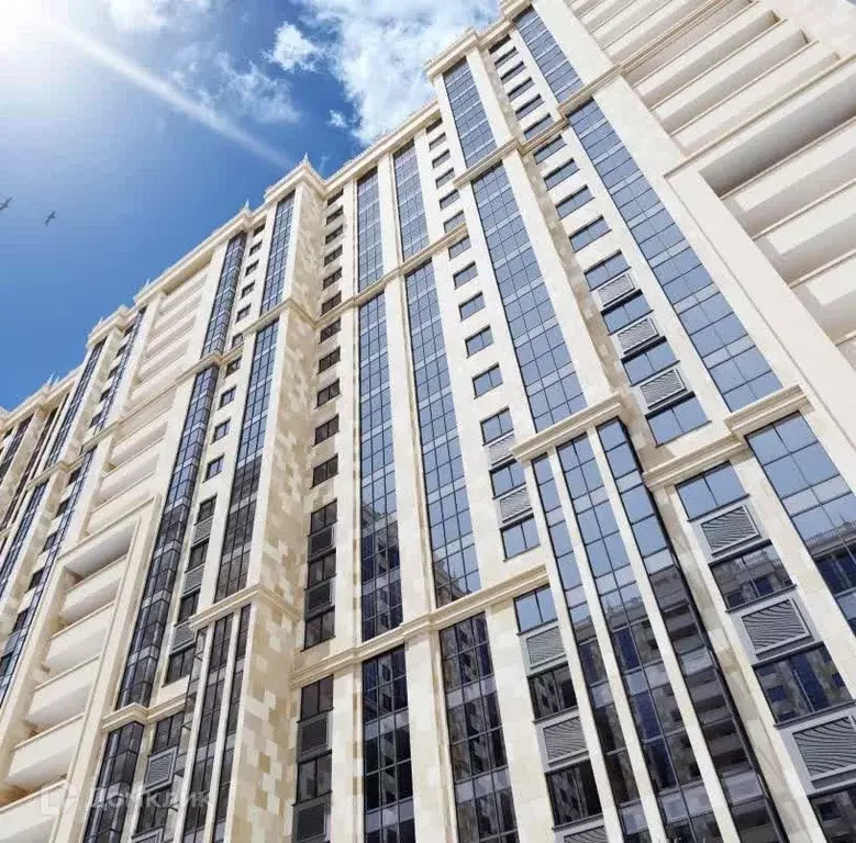 Продаётся 1-к квартира, 42.12 м - Фото 0