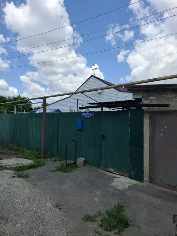 Продаётся 3-к квартира, 52 м - Фото 0