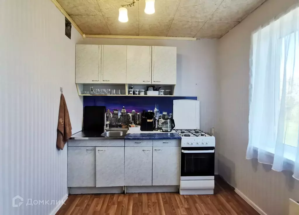 Продаётся 3-к квартира, 70.1 м - Фото 0