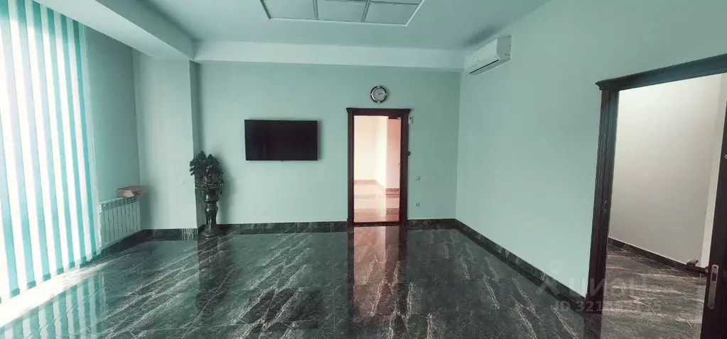 Офис в Ставропольский край, Ставрополь ул. Мира, 267 (144 м) - Фото 1