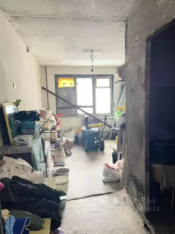 Помещение свободного назначения в Кемеровская область, Кемерово ул. ... - Фото 2
