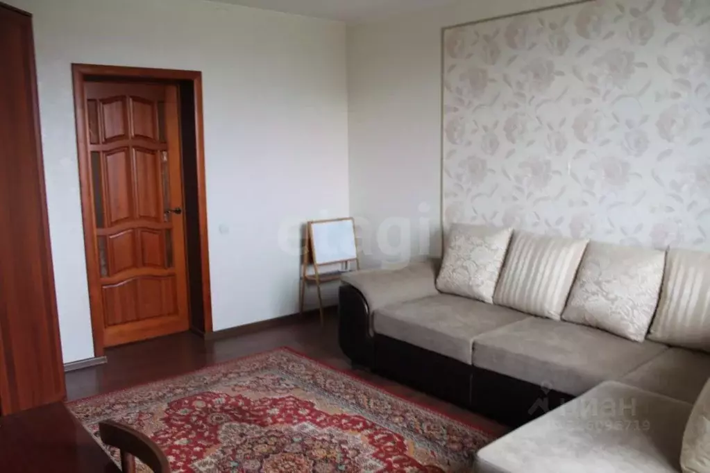 Дом в Тюменская область, Тюменский муниципальный округ, с. Мальково ... - Фото 2