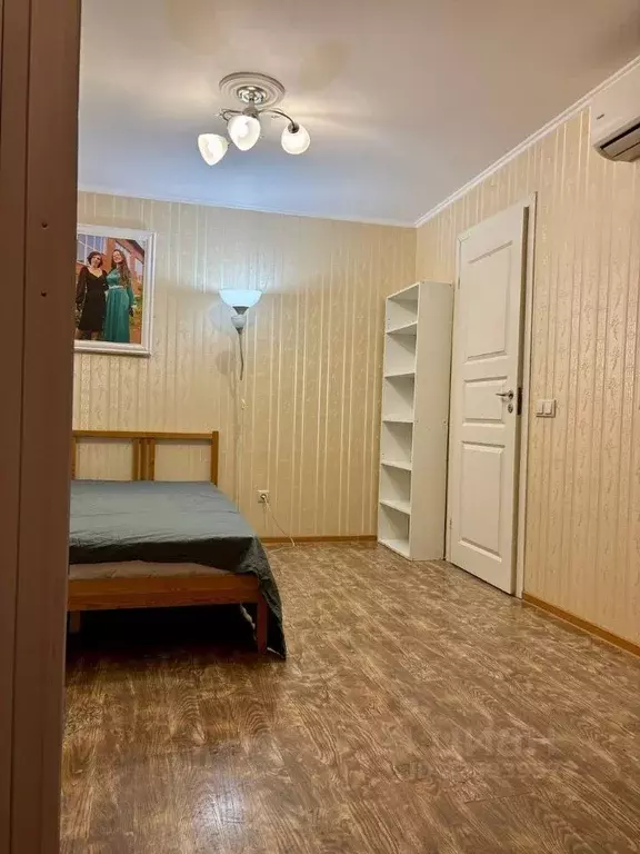 1-к кв. Московская область, Королев Текстильщик мкр, Молодежная ул., 5 ... - Фото 2