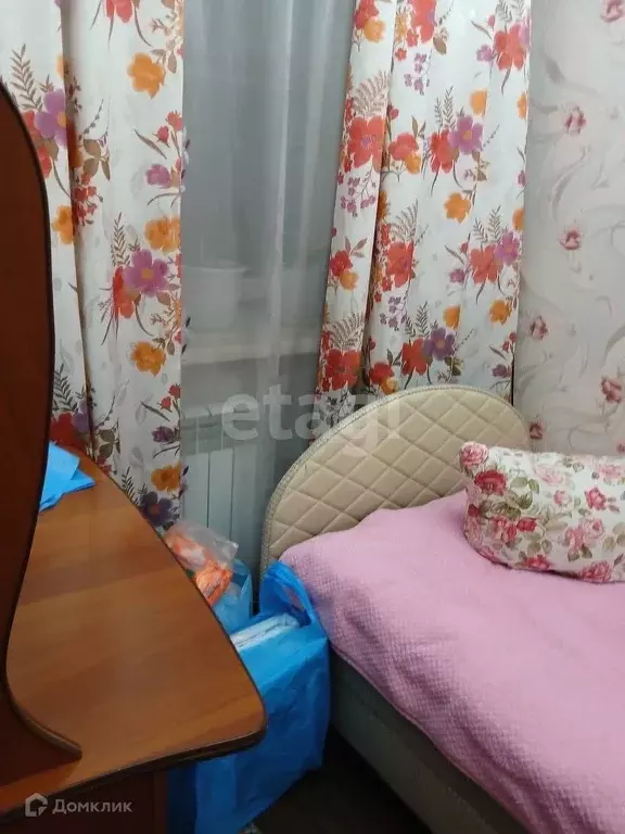 Продаётся 1-к квартира, 25.9 м - Фото 1