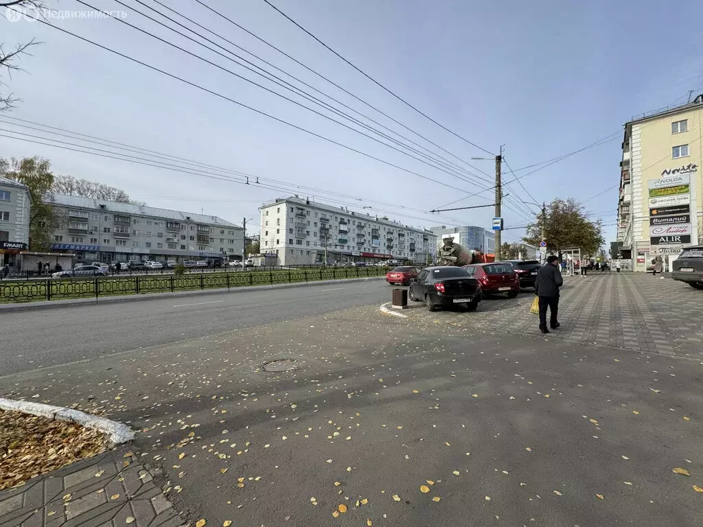 Производственное помещение (489 м) - Фото 2