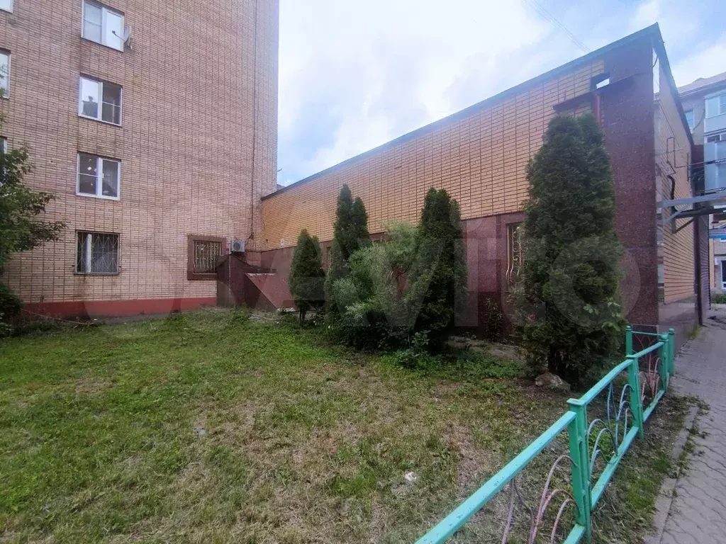 Свободного назначения, 209 м - Фото 1