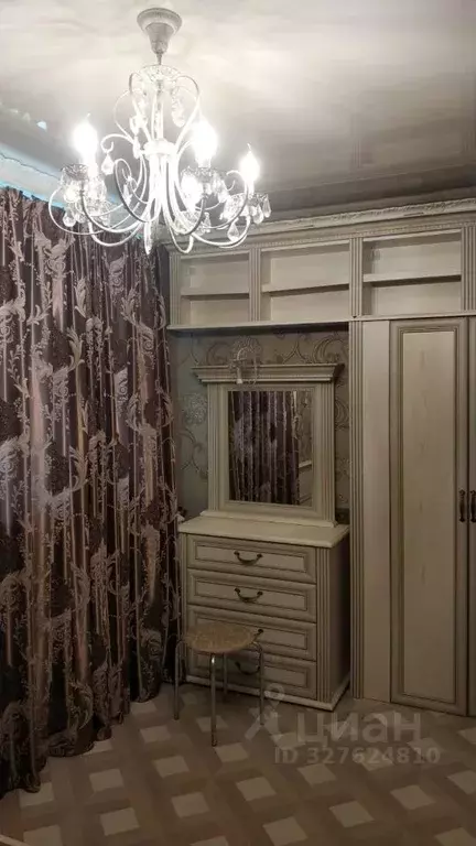 2-к кв. Московская область, Лобня ул. Циолковского, 1 (40.2 м) - Фото 2