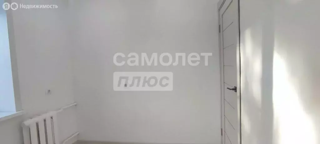 Квартира-студия: Йошкар-Ола, Кремлёвская улица, 26 (19.1 м) - Фото 1
