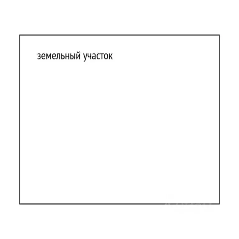 Участок в Свердловская область, Тугулымский муниципальный округ, с. ... - Фото 2