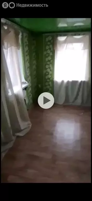 Дом в село Маламино, Кубанская улица, 30 (36 м) - Фото 1