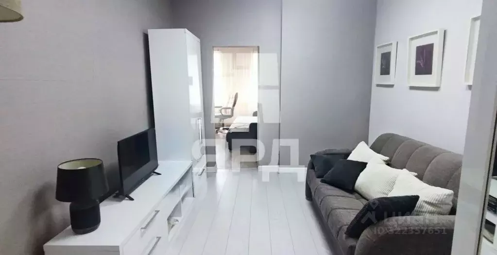 Дом в Ростовская область, Таганрог Александровская ул. (98 м) - Фото 1