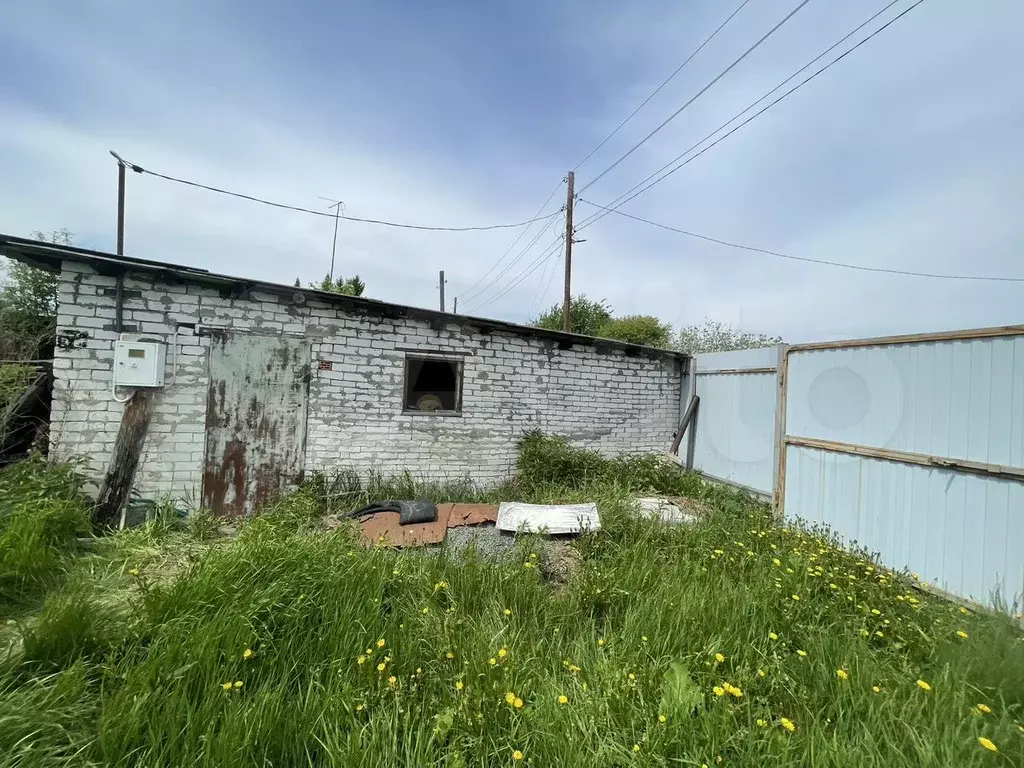 Дом 70 м на участке 18 сот. - Фото 1