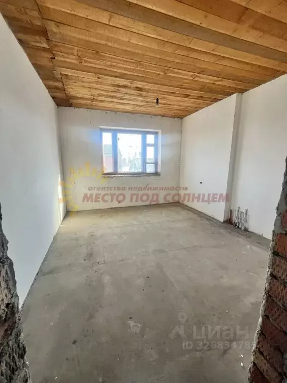 Дом в Краснодарский край, Ейск ул. Труда (115 м) - Фото 1