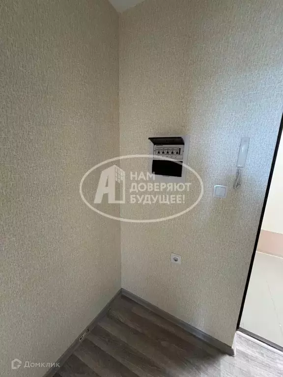Продаётся 1-к квартира, 33.4 м - Фото 1