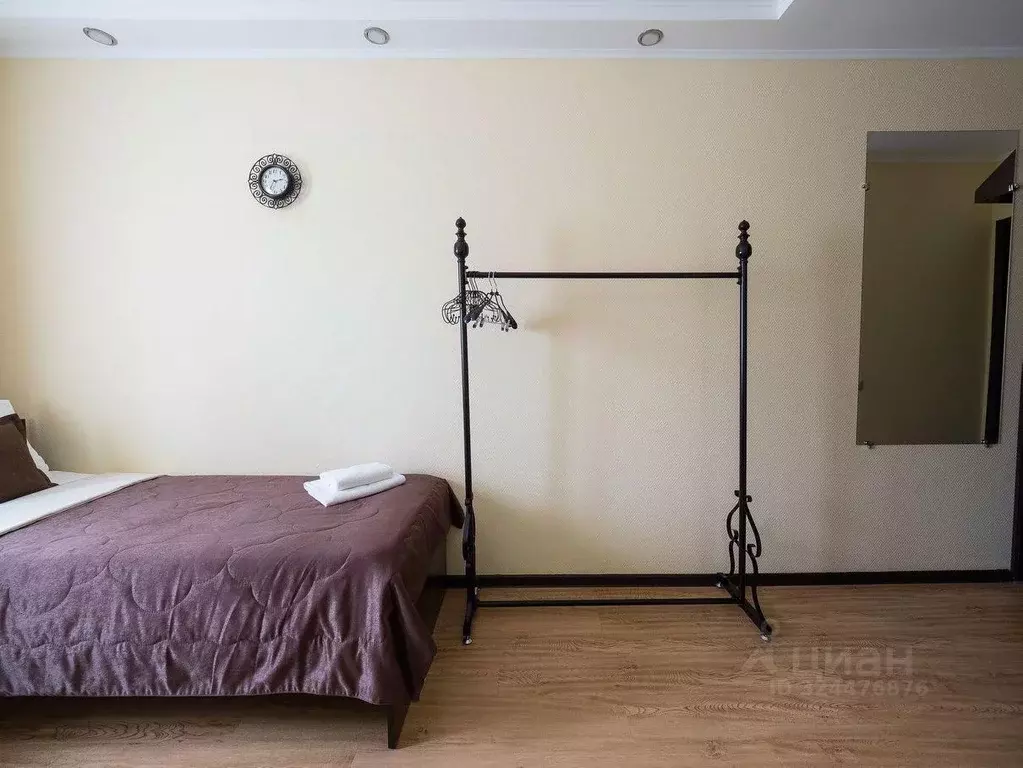 Комната Красноярский край, Дивногорск Шумиха тер.,  (18.0 м) - Фото 2