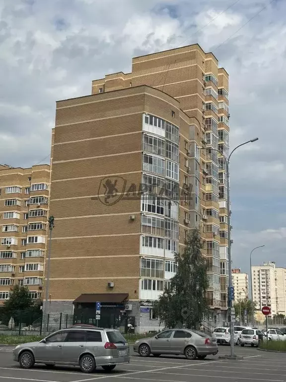 Помещение свободного назначения в Татарстан, Казань Беломорская ул., 6 ... - Фото 2