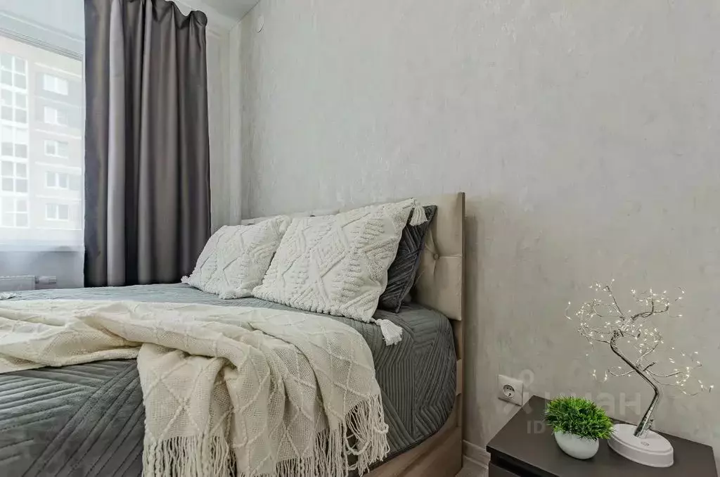 2-к кв. Татарстан, Зеленодольский район, Осиновское с/пос, с. Осиново ... - Фото 2