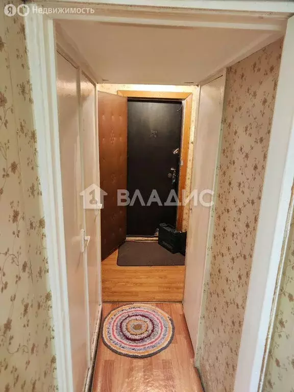 1-комнатная квартира: Санкт-Петербург, улица Композиторов, 20к1 (32.4 ... - Фото 1