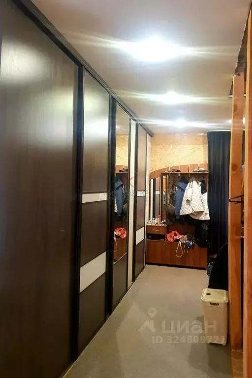 Дом в Красноярский край, Минусинск Ойская ул., 9 (129 м) - Фото 1