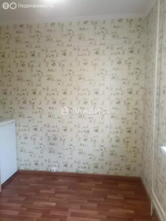 1-комнатная квартира: Москва, Южнобутовская улица, 29 (38 м) - Фото 1