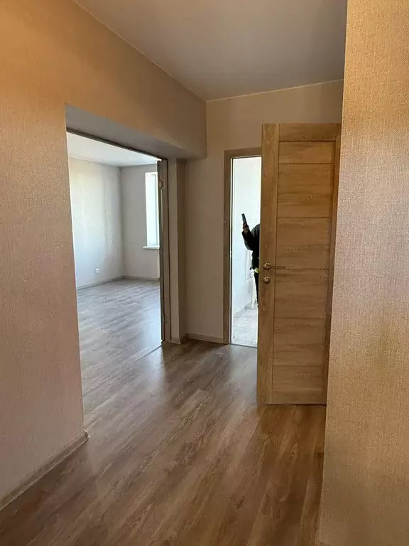 Продаётся 1-к квартира, 40 м - Фото 0