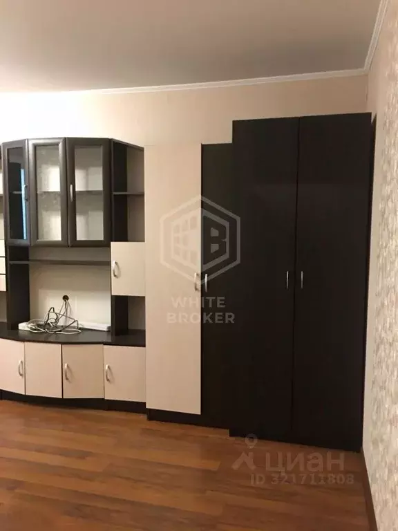 3-к кв. Московская область, Люберцы городской округ, д. Островцы ул. ... - Фото 1