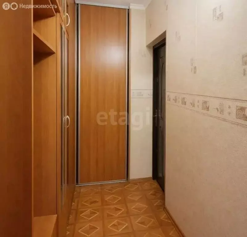 2-комнатная квартира: Калининград, Минская улица, 3 (46.2 м) - Фото 2