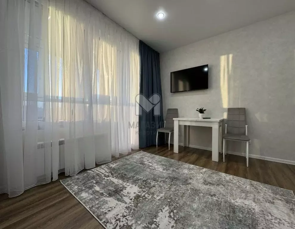 Студия Санкт-Петербург бул. Головнина, 4 (23.3 м) - Фото 1