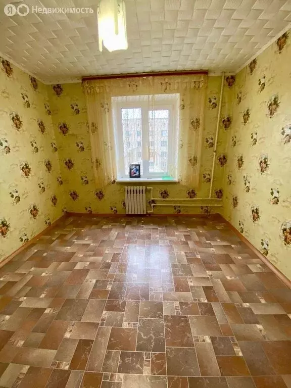 2-комнатная квартира: Ефремов, Дачная улица, 4Ак1 (48.2 м) - Фото 1