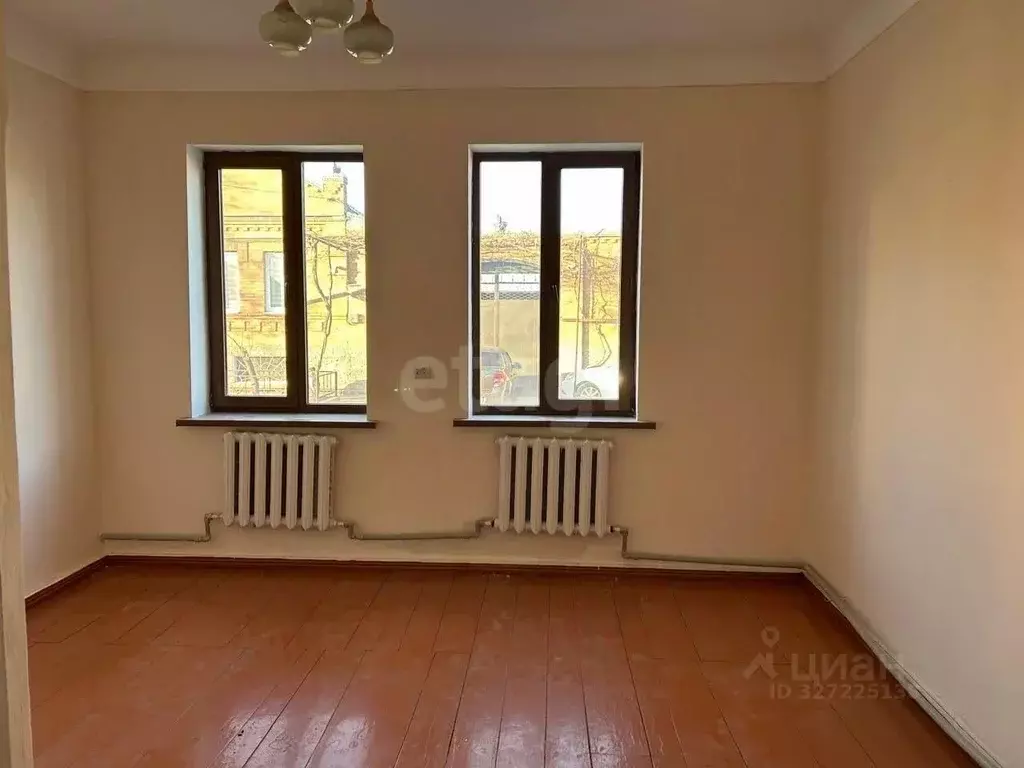 Дом в Северная Осетия, Заводской пгт ул. 10-я Линия, 36 (227 м) - Фото 2