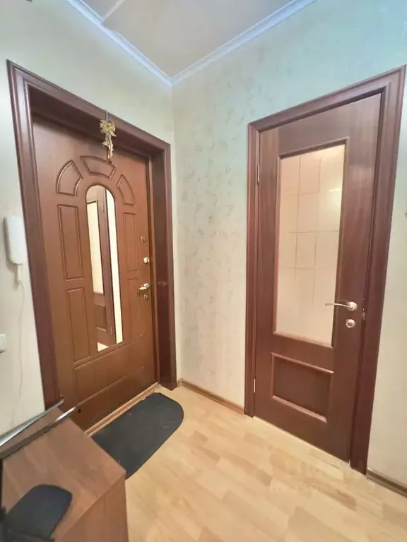 2-к кв. Тверская область, Конаково ул. Александровка, 1 (53.9 м) - Фото 2