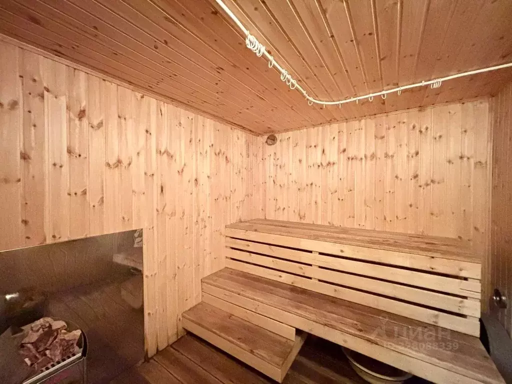 Дом в Самарская область, Ставропольский район, Подстепки с/пос, ... - Фото 2