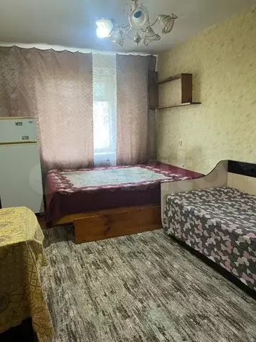 3-к. квартира, 64 м, 3/9 эт. - Фото 0
